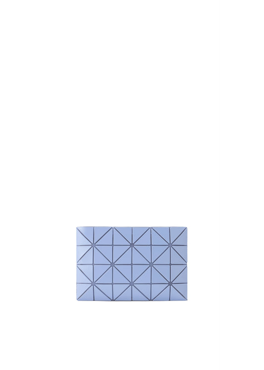 LUCENT ONE-TONE