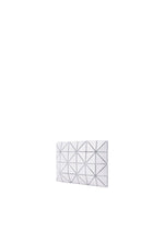 LUCENT ONE-TONE