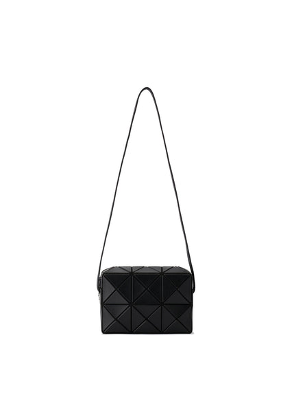 CUBOID – ISSEY MIYAKE ONLINE STORE