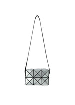 CUBOID METALLIC