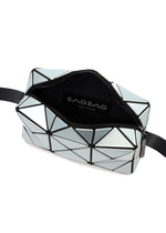 CUBOID METALLIC
