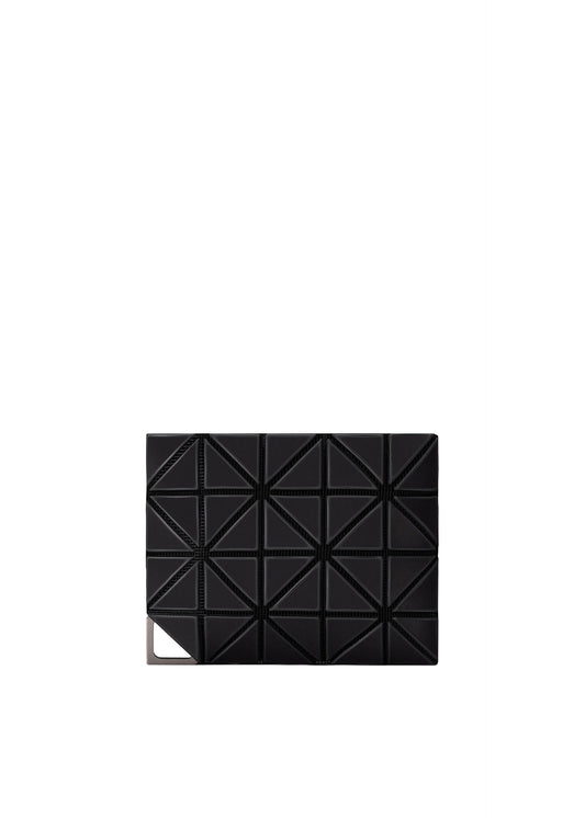 FLIPPER, Bags & Wallets_Wallets & Others, Black