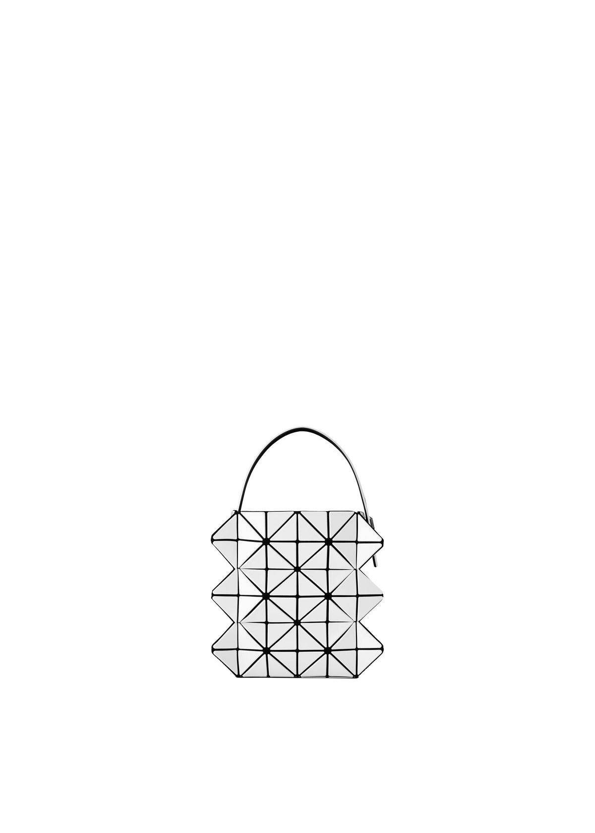 BEYOND, Bags & Wallets_Handbag, white