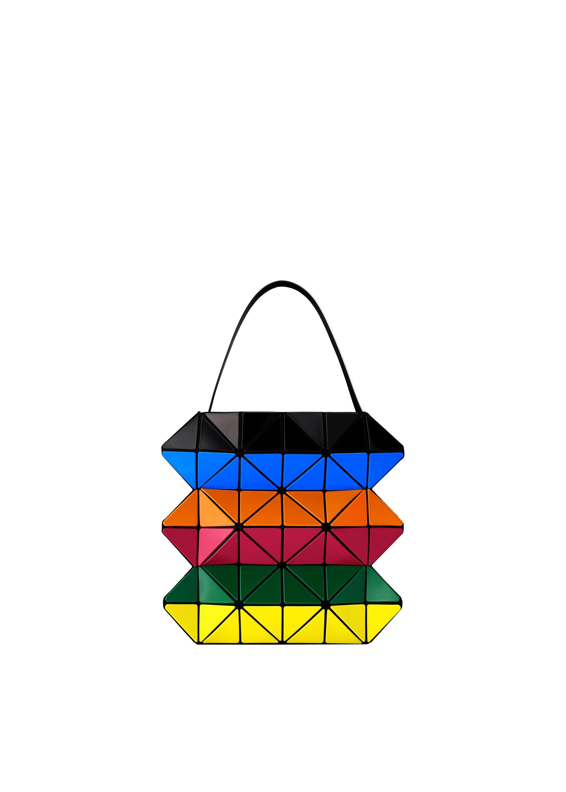 BAO BAO ISSEY MIYAKE – ISSEY MIYAKE ONLINE STORE