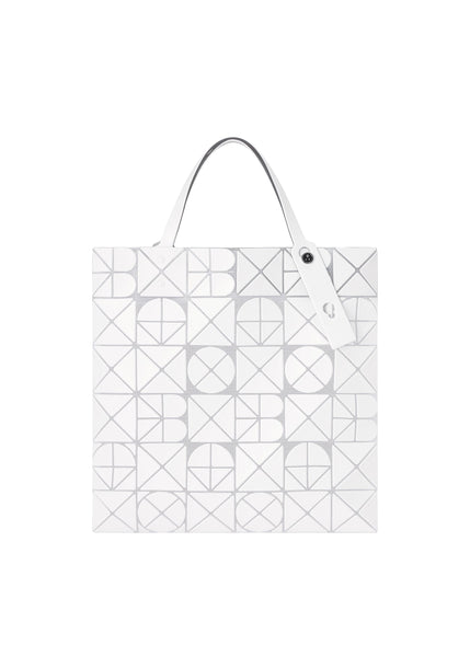 FONT – ISSEY MIYAKE ONLINE STORE