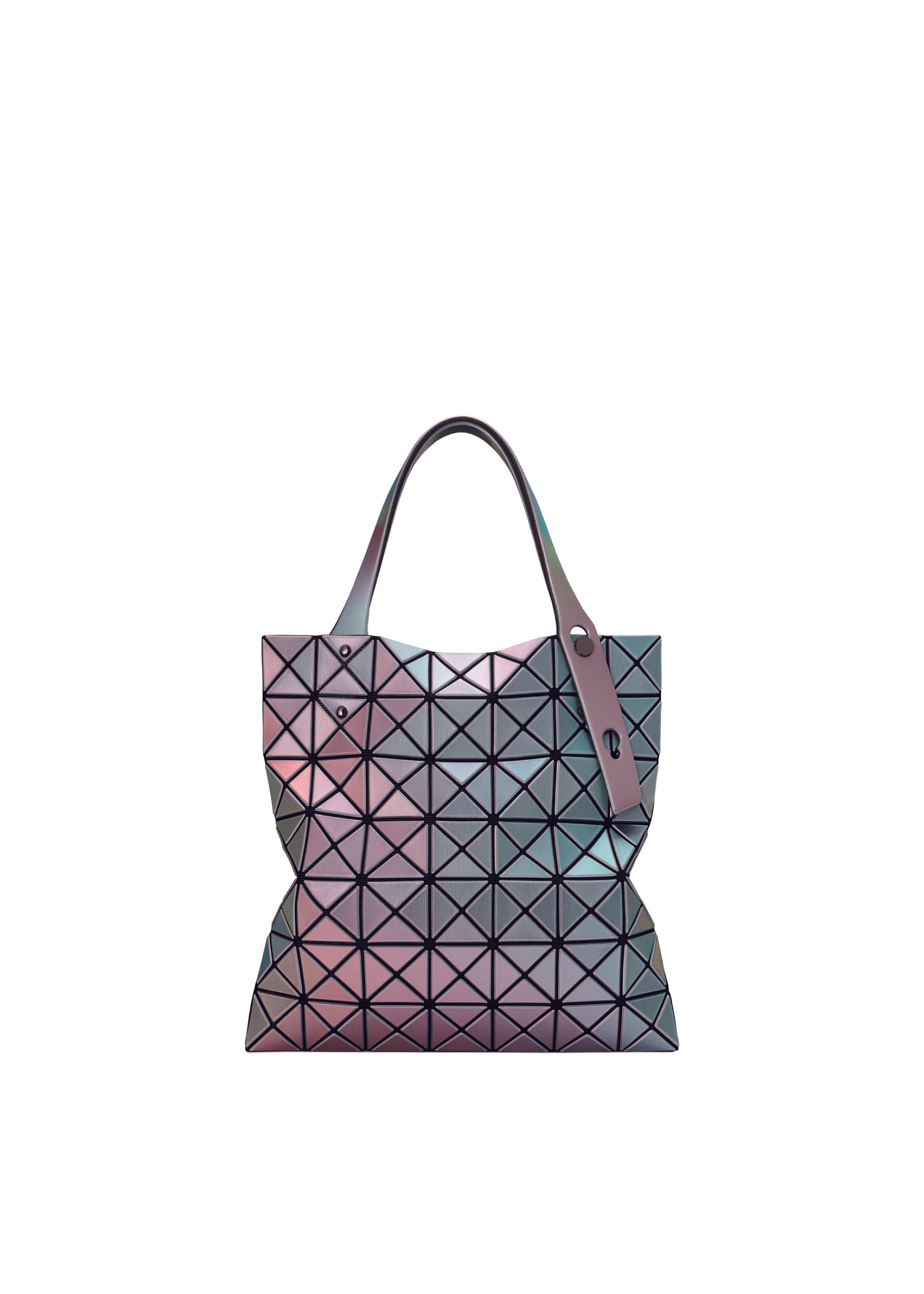 【オープニング 大放出セール】 – ILLUSION ISSEY STORE ONLINE MIYAKE バッグ