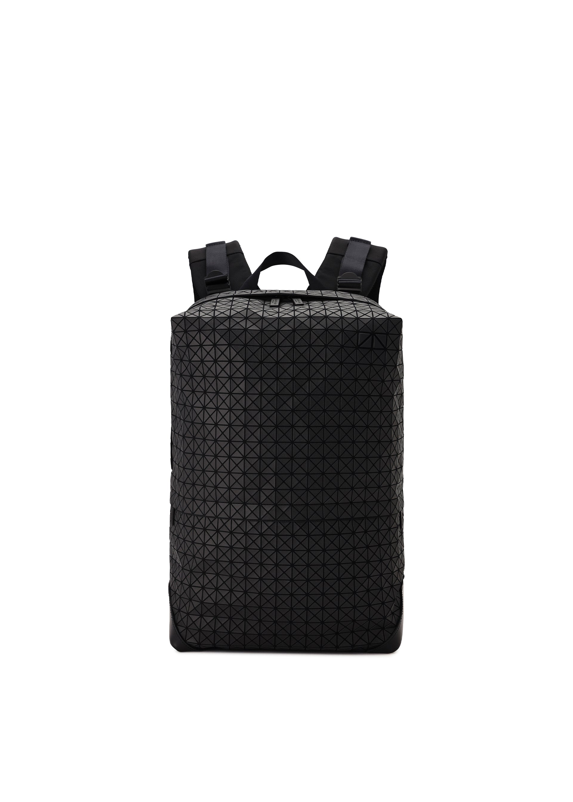 LINER, Bags & Wallets_Backpack, black
