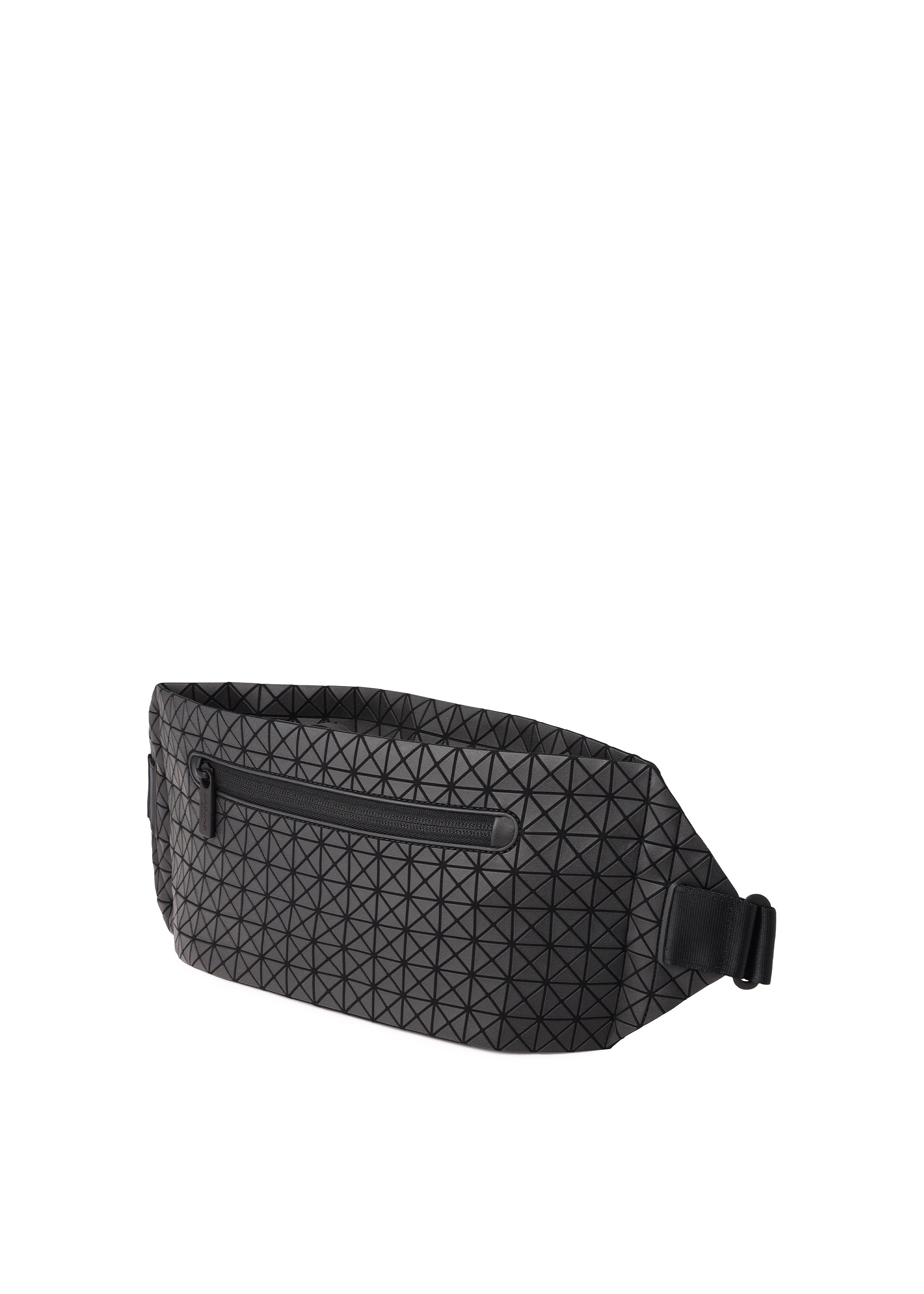 BATON, Bags & Wallets_Shoulder bag, black