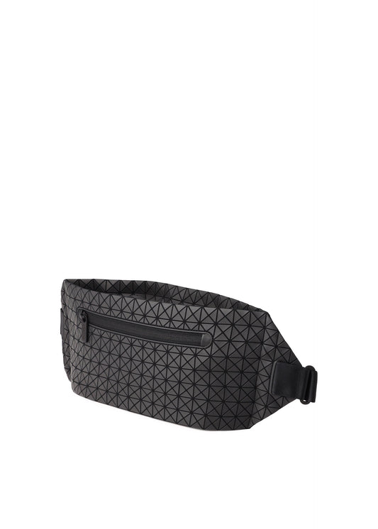 BATON, Bags & Wallets_Shoulder bag, black