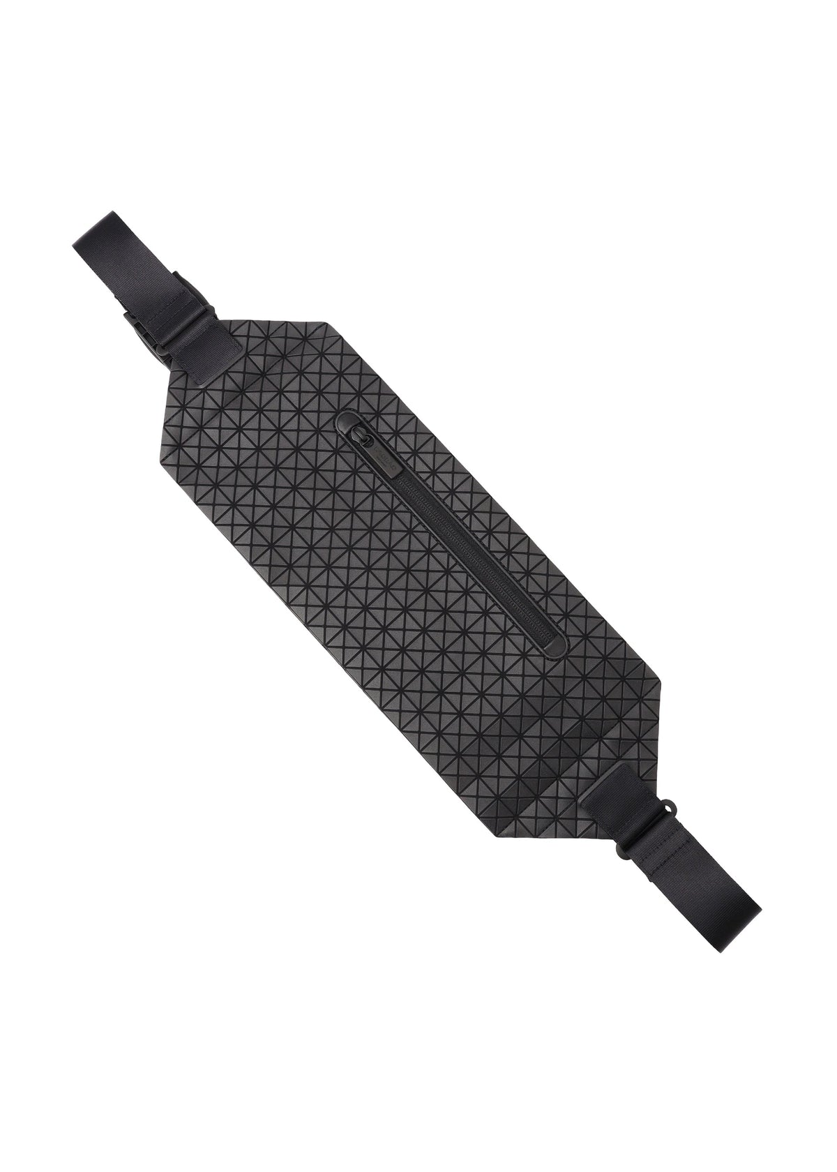 BATON