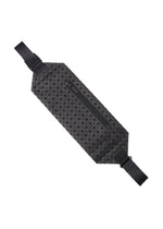 BATON