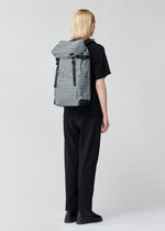 HIKER REFLECTOR