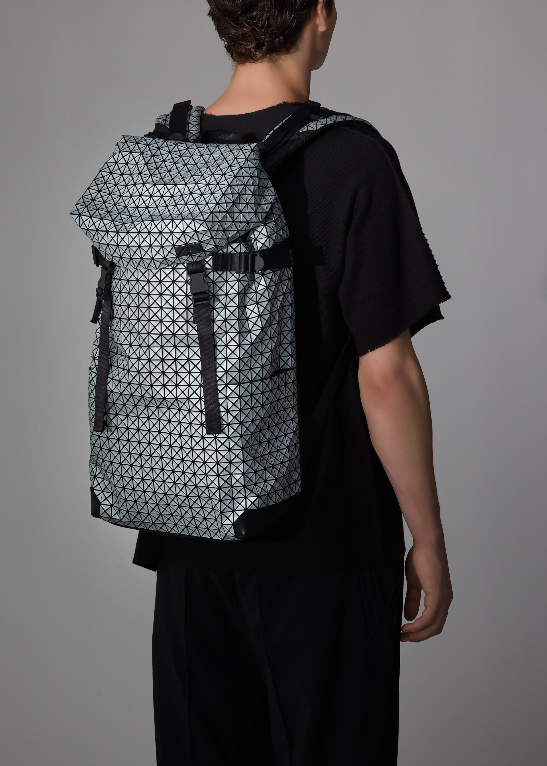 HIKER REFLECTOR