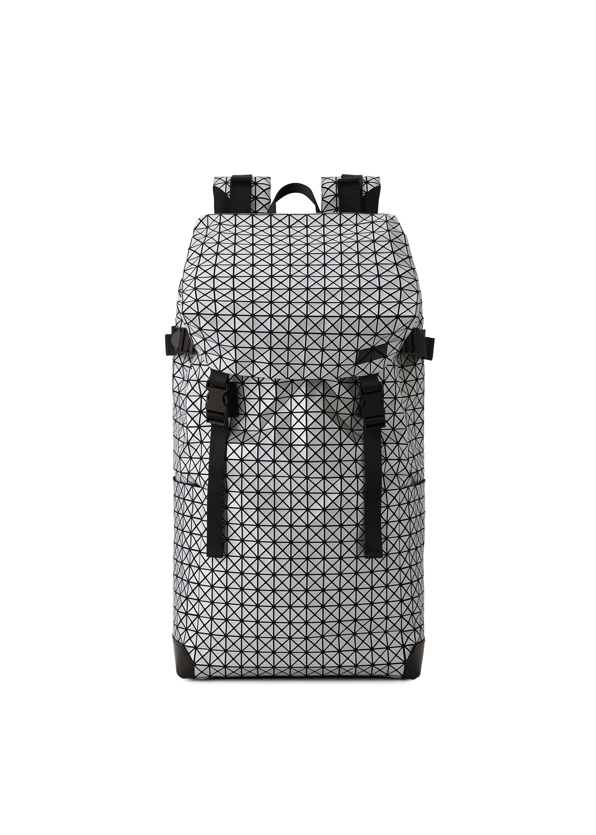 HIKER REFLECTOR, Bags & Wallets_Backpack, Grey