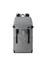 HIKER REFLECTOR