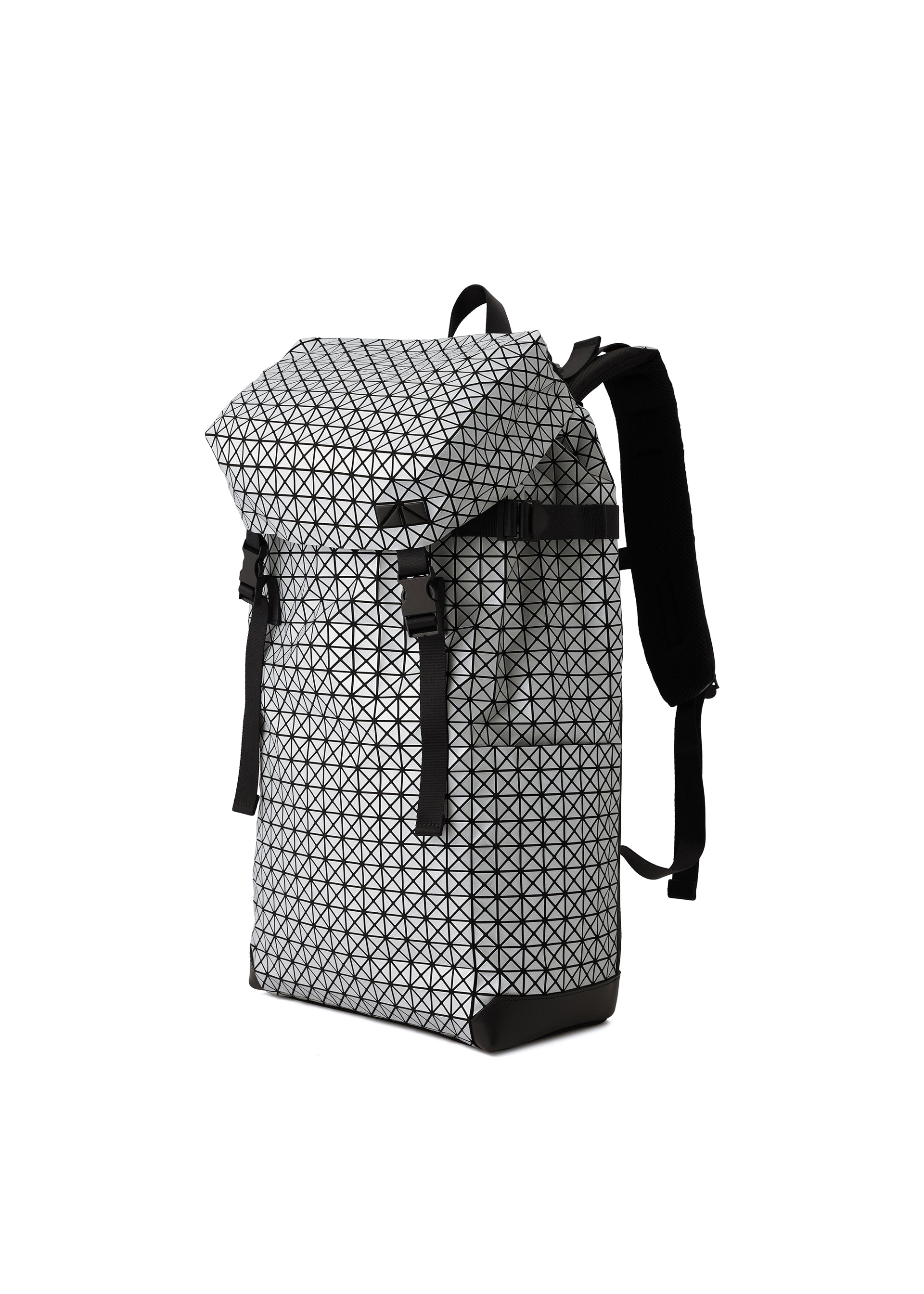 HIKER REFLECTOR