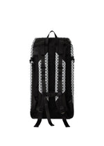 HIKER REFLECTOR