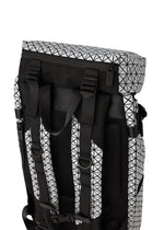 HIKER REFLECTOR