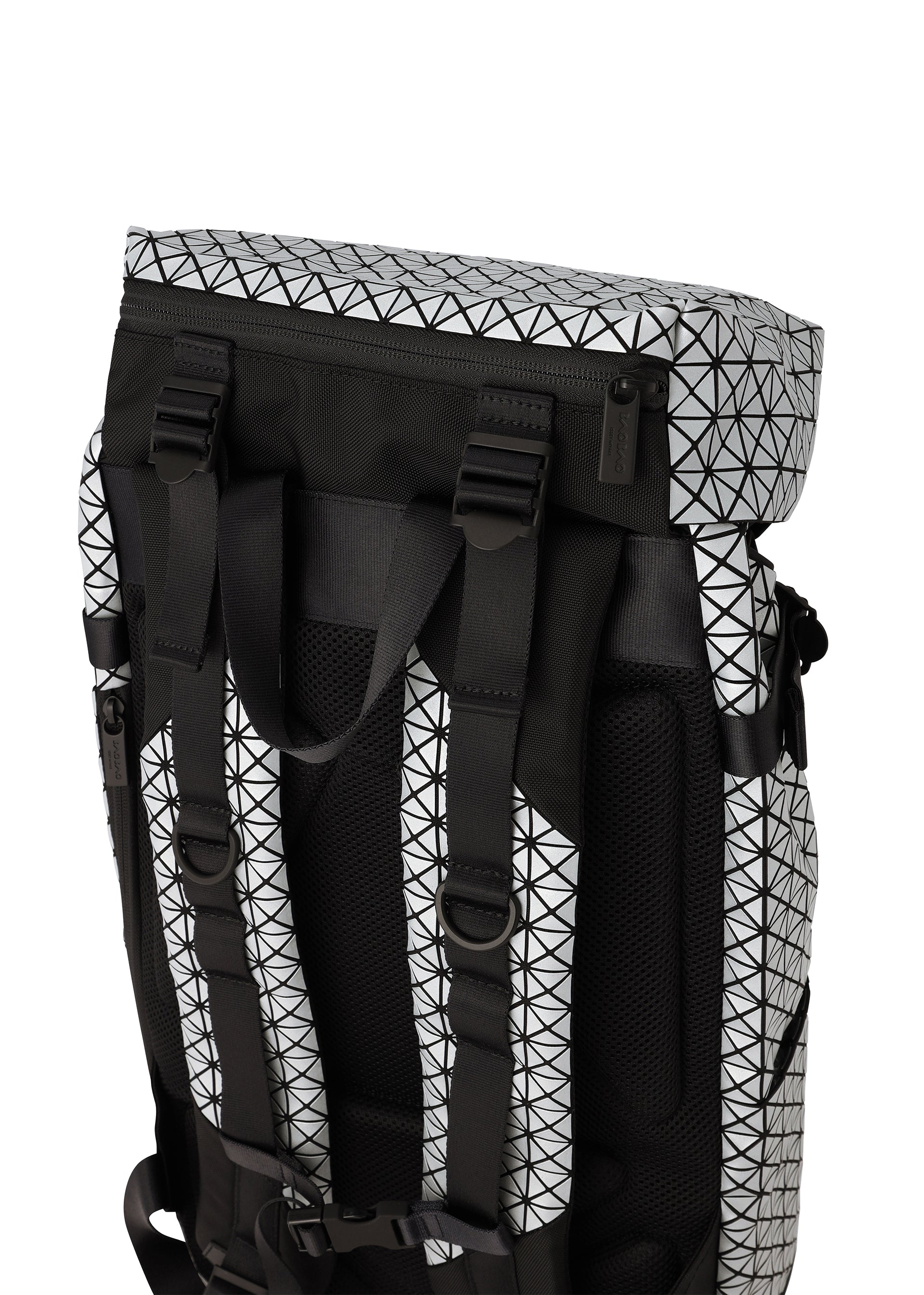 HIKER REFLECTOR