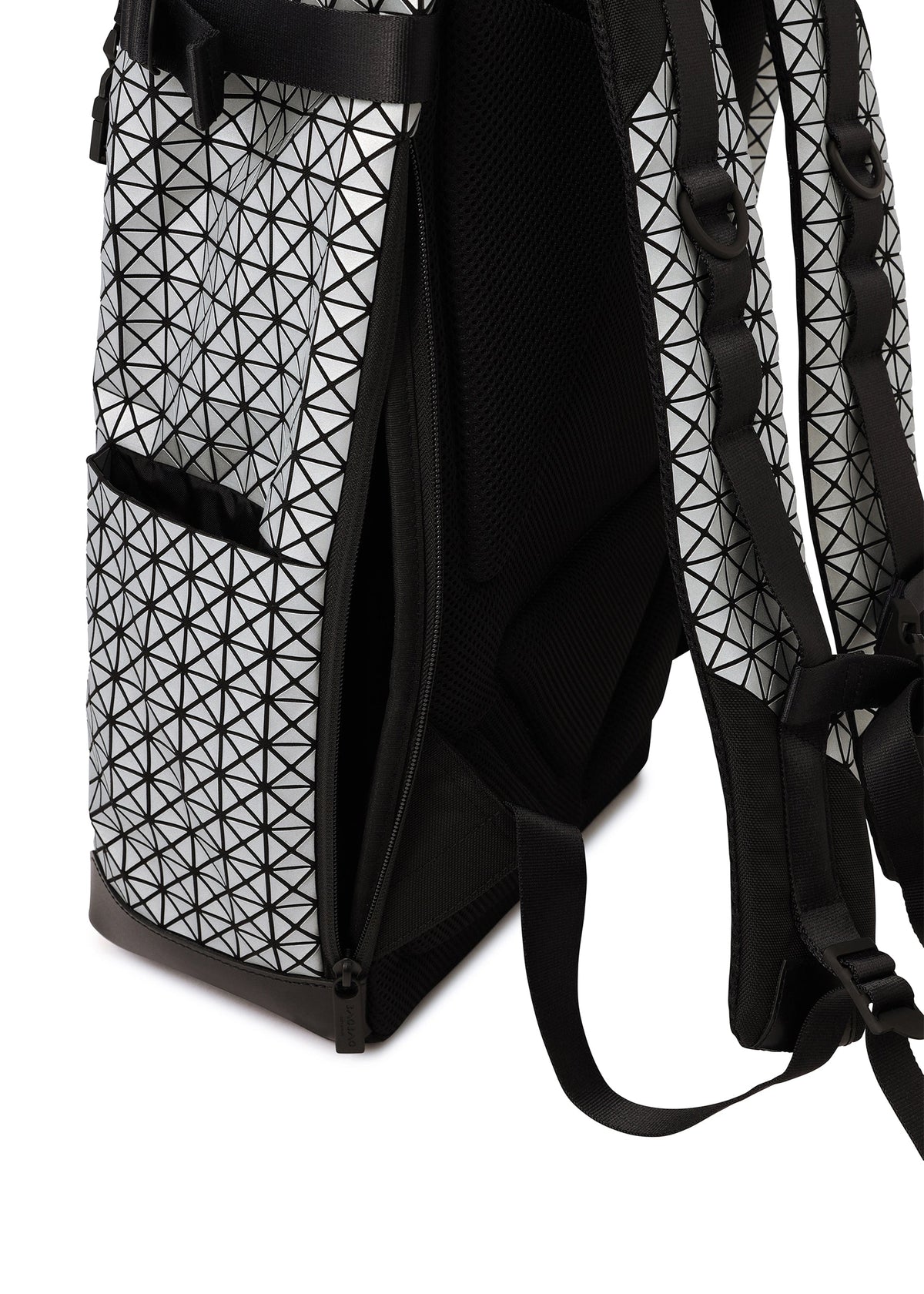 HIKER REFLECTOR