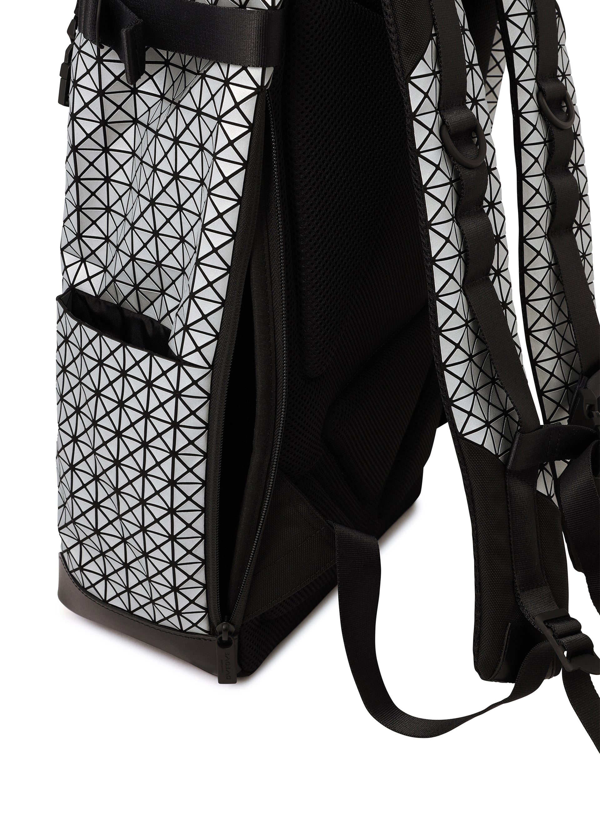 HIKER REFLECTOR