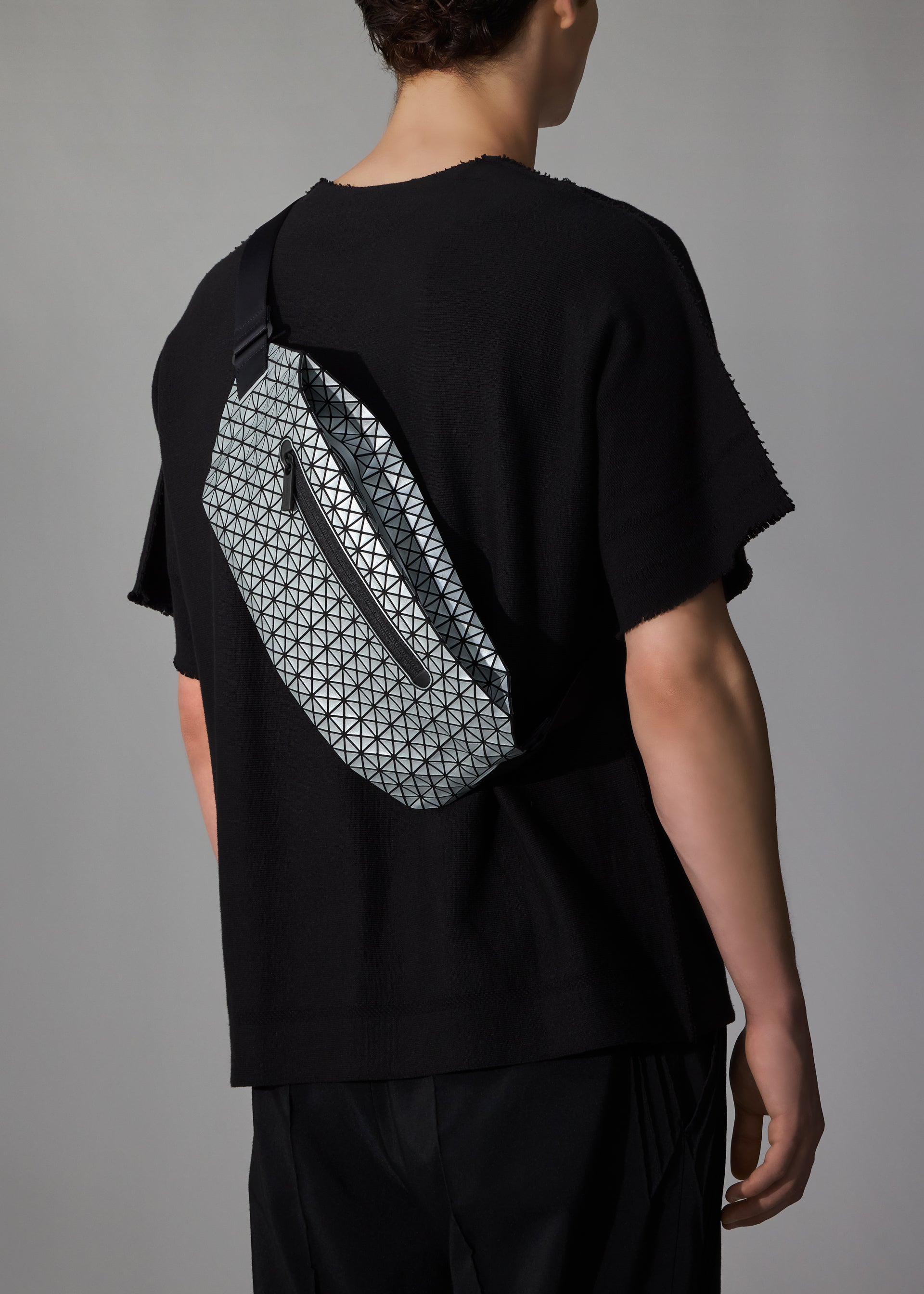 BATON REFLECTOR