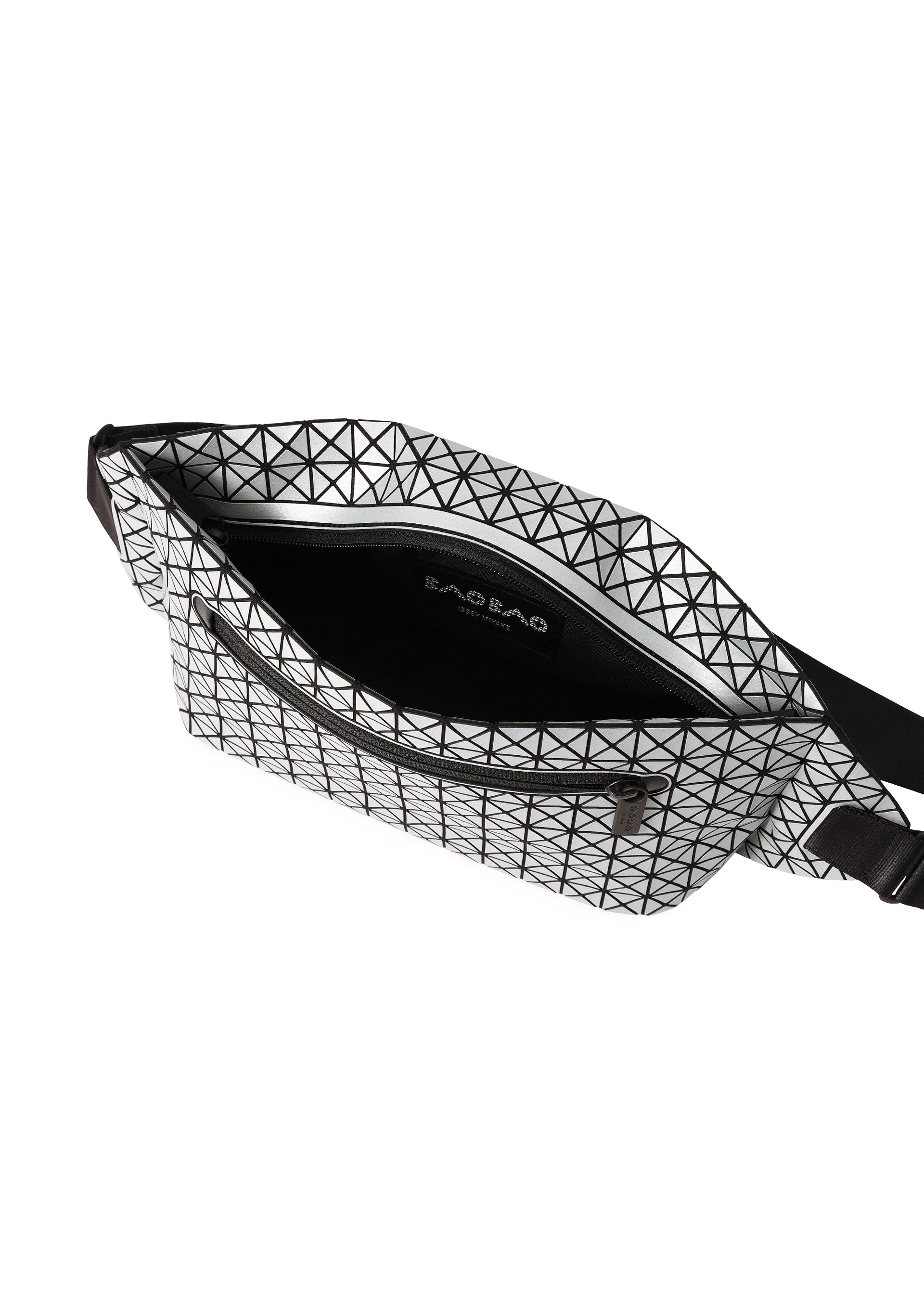 BATON REFLECTOR