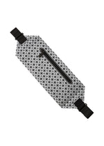 BATON REFLECTOR