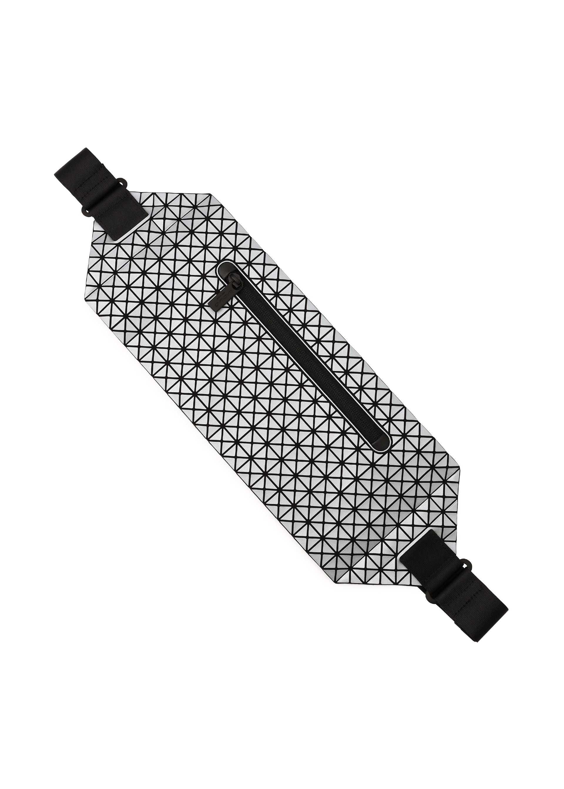 BATON REFLECTOR
