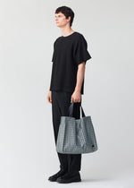 CART ONE-TONE