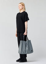 CART ONE-TONE