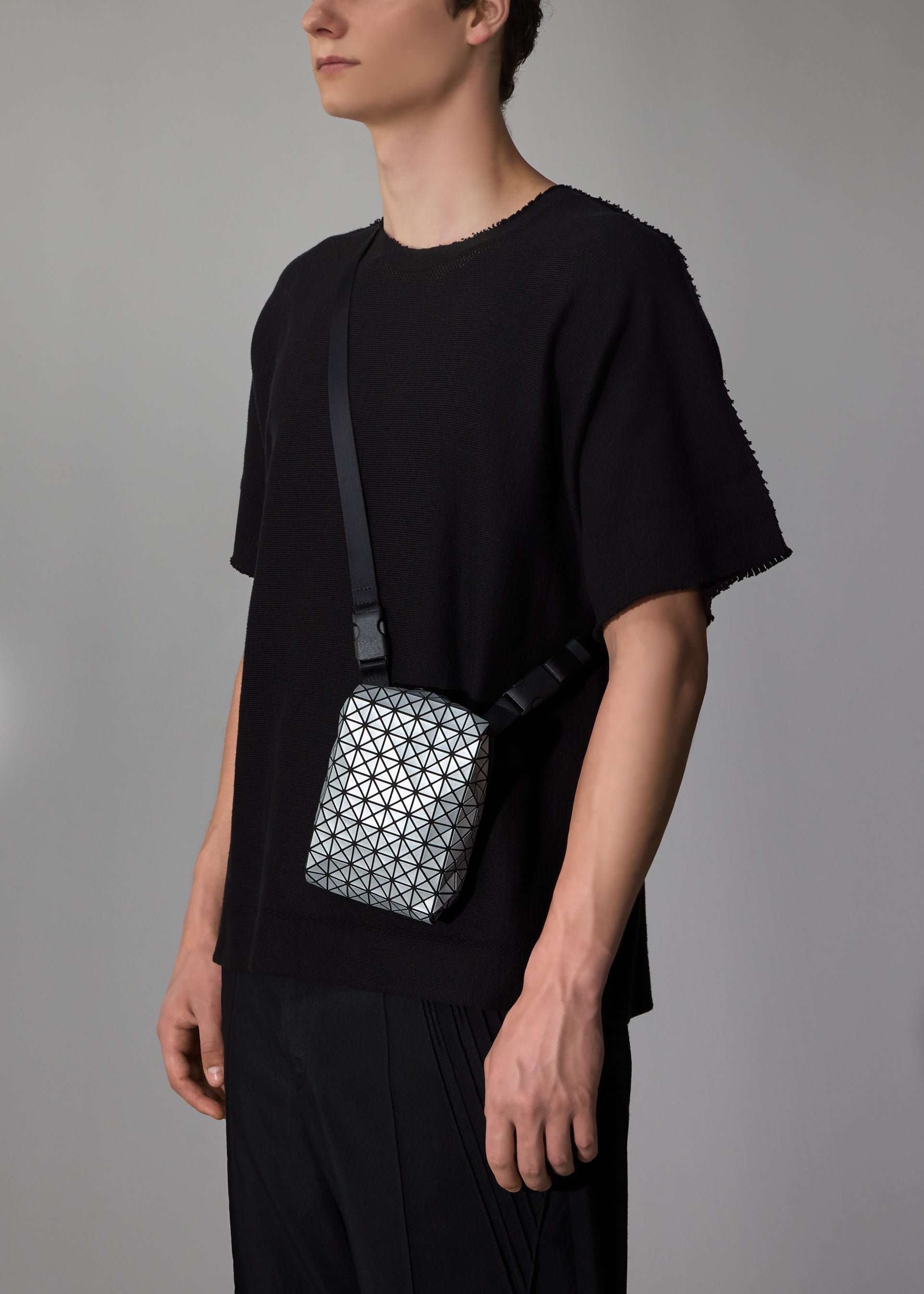 BaoBaoIssey Miyakeバオバオkuro BEETLE REFLECTOR ビートル BEETLE REFLECTOR – ISSEY MIYAKE ONLINE STORE