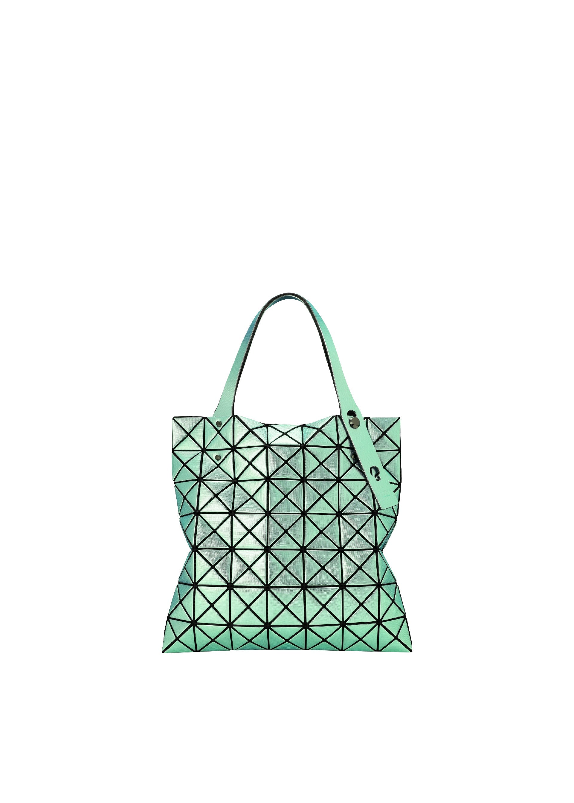 Tote Bags – ISSEY MIYAKE ONLINE STORE