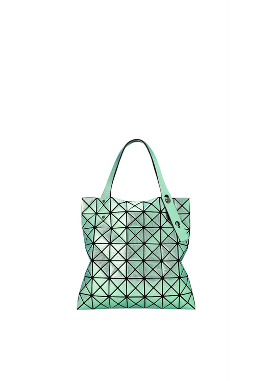 PLATINUM, Bags & Wallets_Tote Bag, Green
