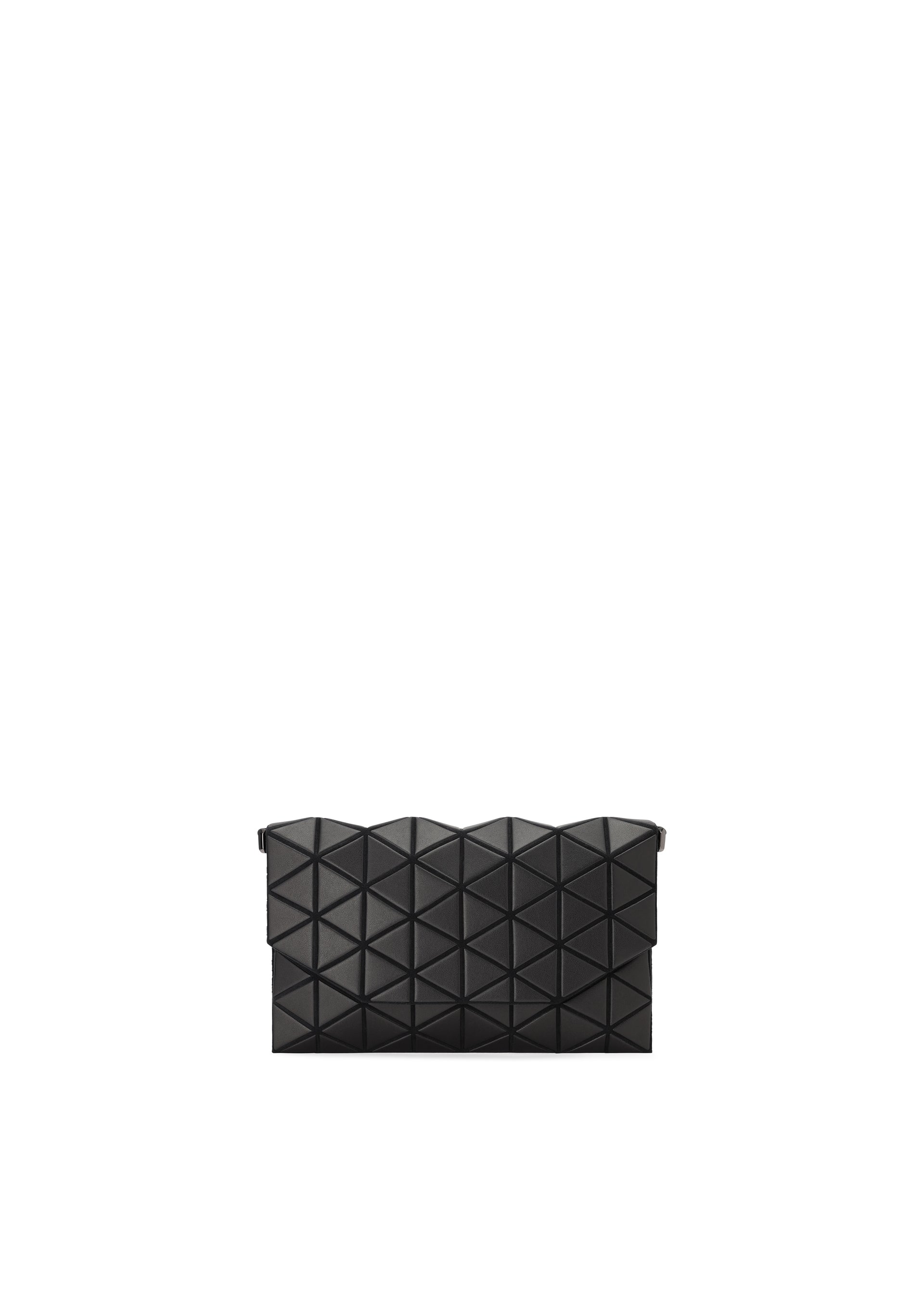 バオバオ ミニウォレット BAO BAO ISSEY MIYAKE – ISSEY MIYAKE ONLINE STORE