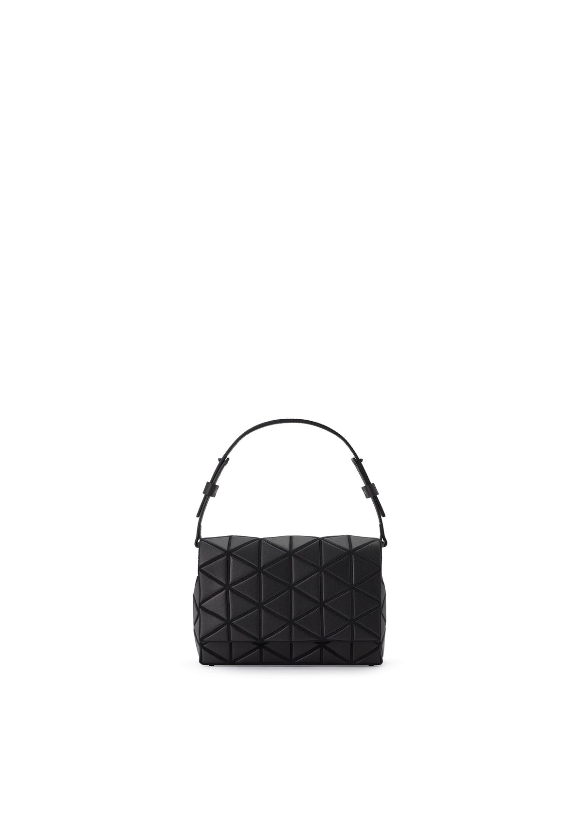 FOSSETTE, Bags & Wallets_Handbag, Black