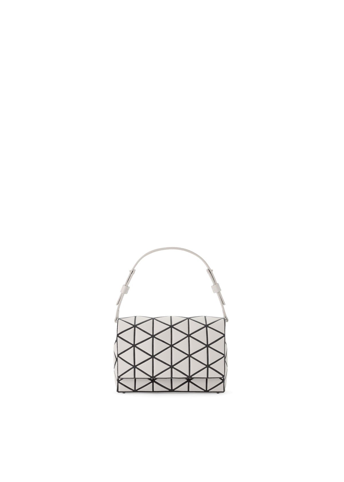 FOSSETTE, Bags & Wallets_Handbag, Black