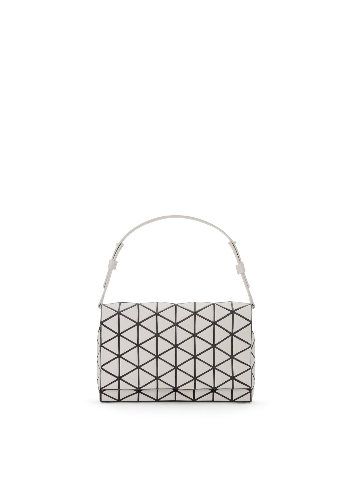 FOSSETTE, Bags & Wallets_Handbag, Black