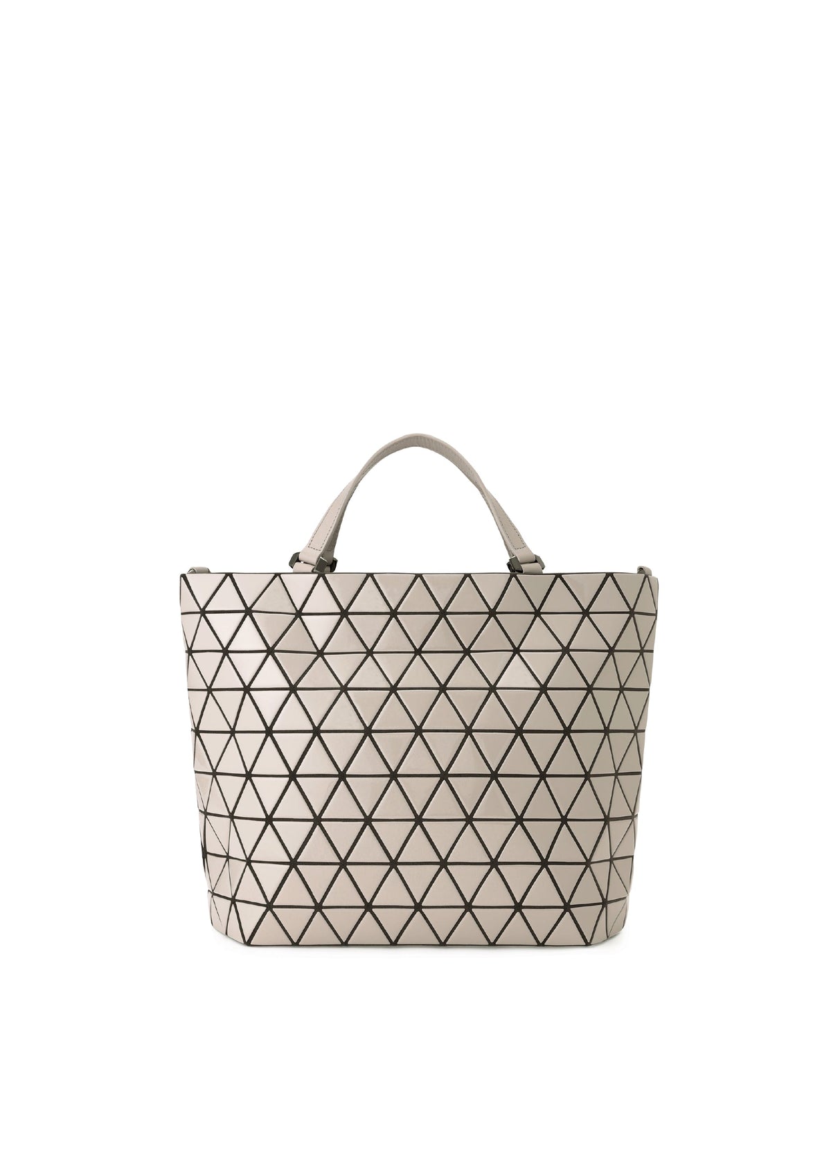 CRYSTAL GLOSS view 2 of 7