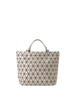 CRYSTAL GLOSS - GREIGE （no.48）