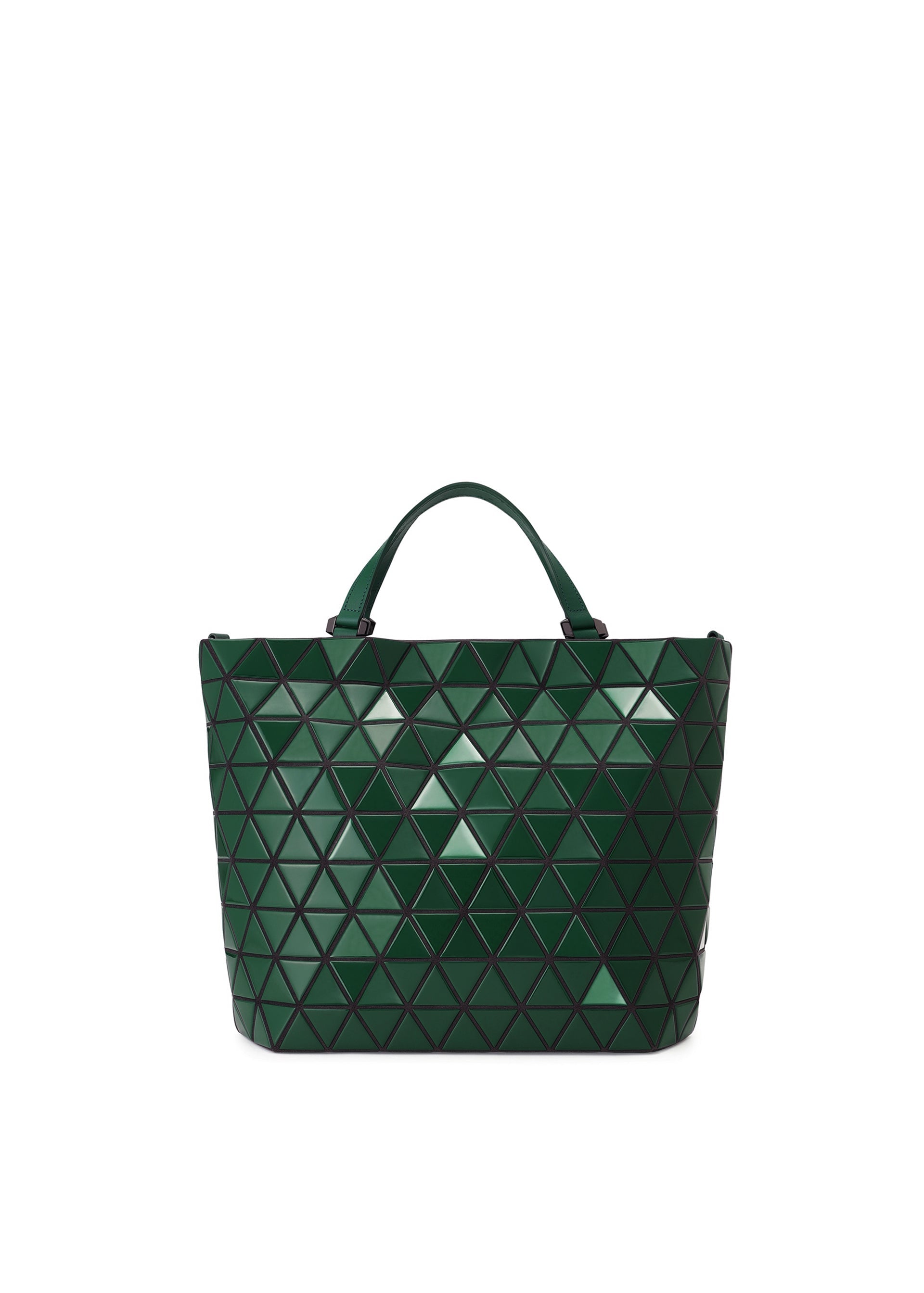 BAO BAO ISSEY MIYAKE – ISSEY MIYAKE ONLINE STORE