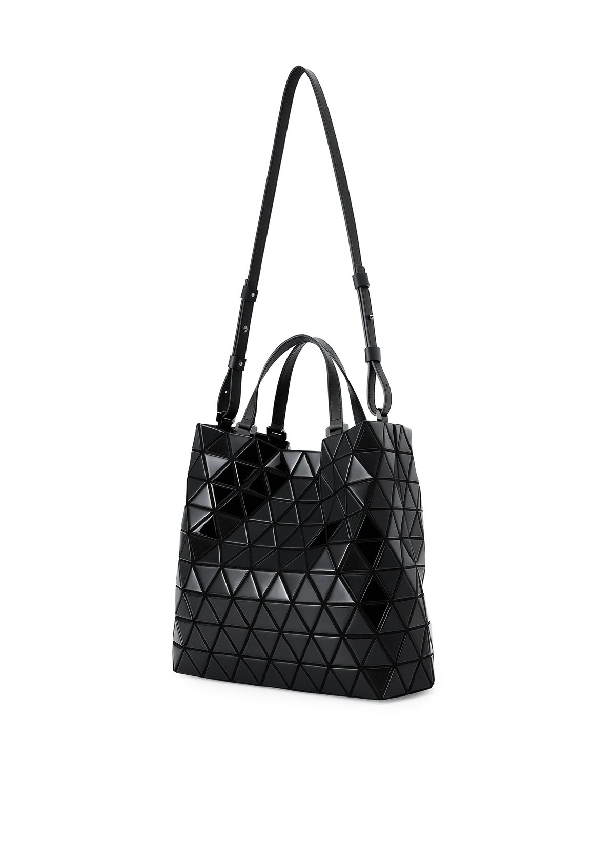 CRYSTAL GLOSS view 4 of 7