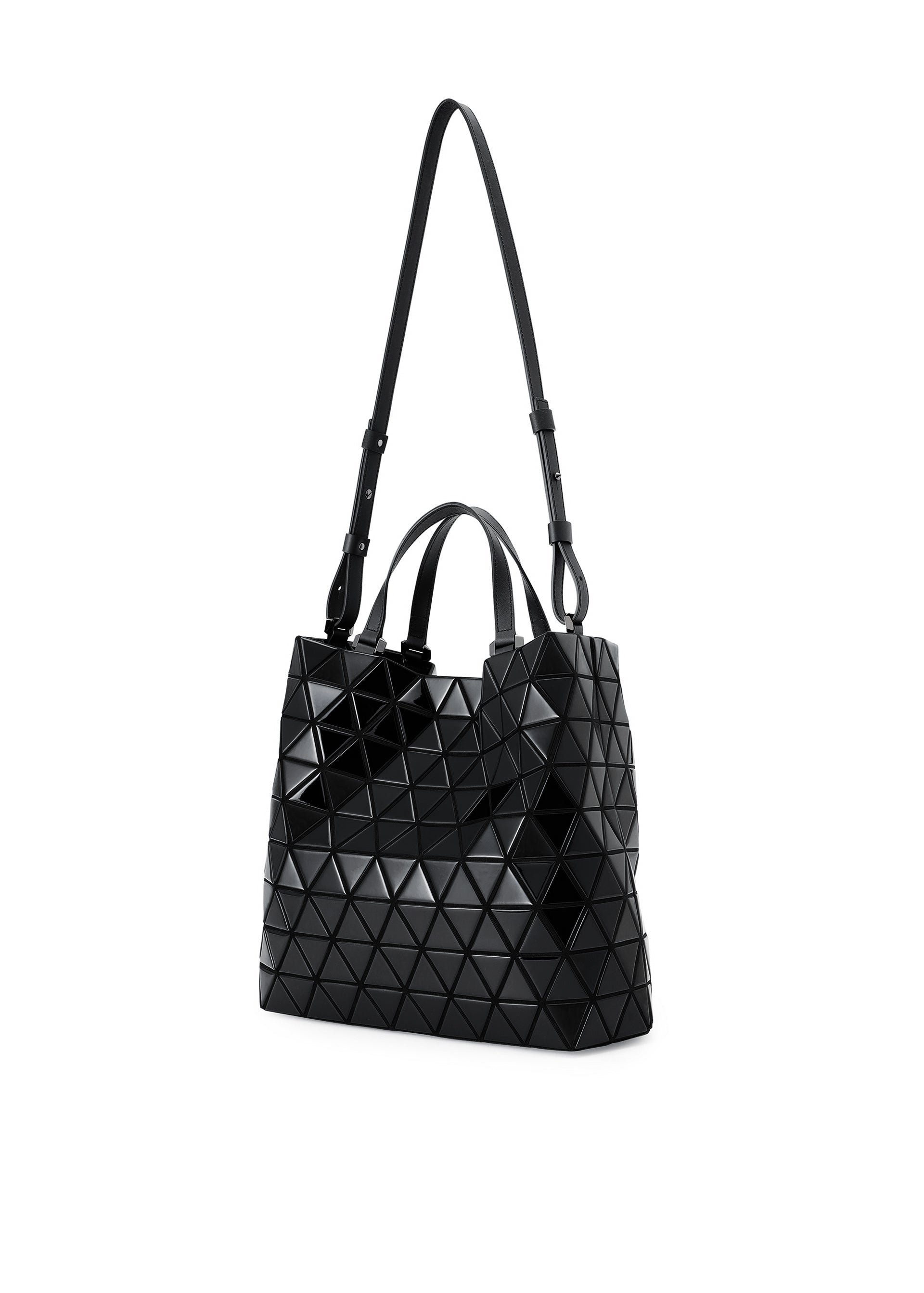 Zoomed view CRYSTAL GLOSS