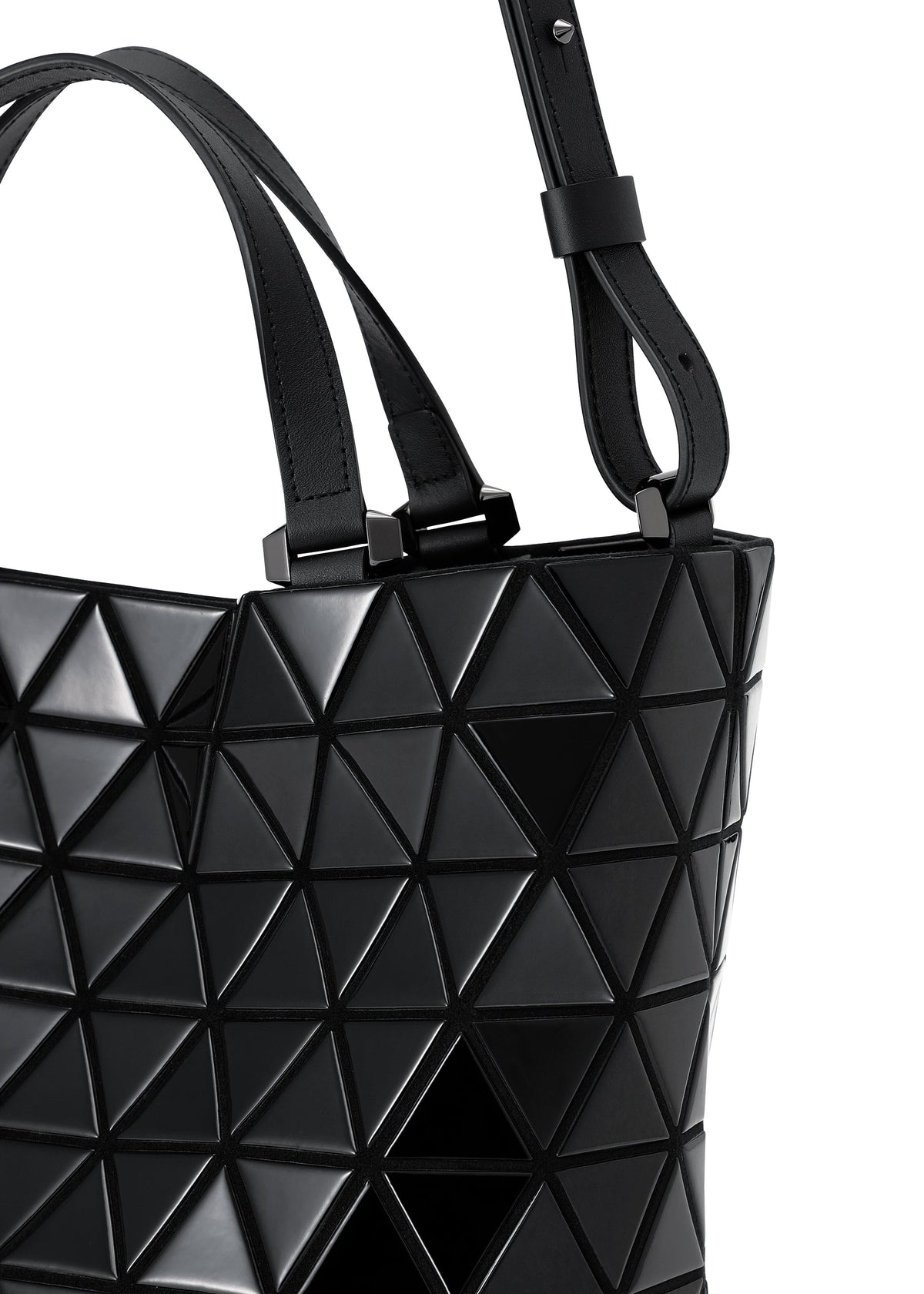 CRYSTAL GLOSS view 5 of 7