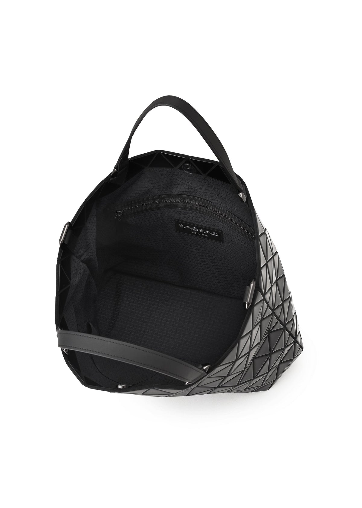 CRYSTAL GLOSS view 6 of 7