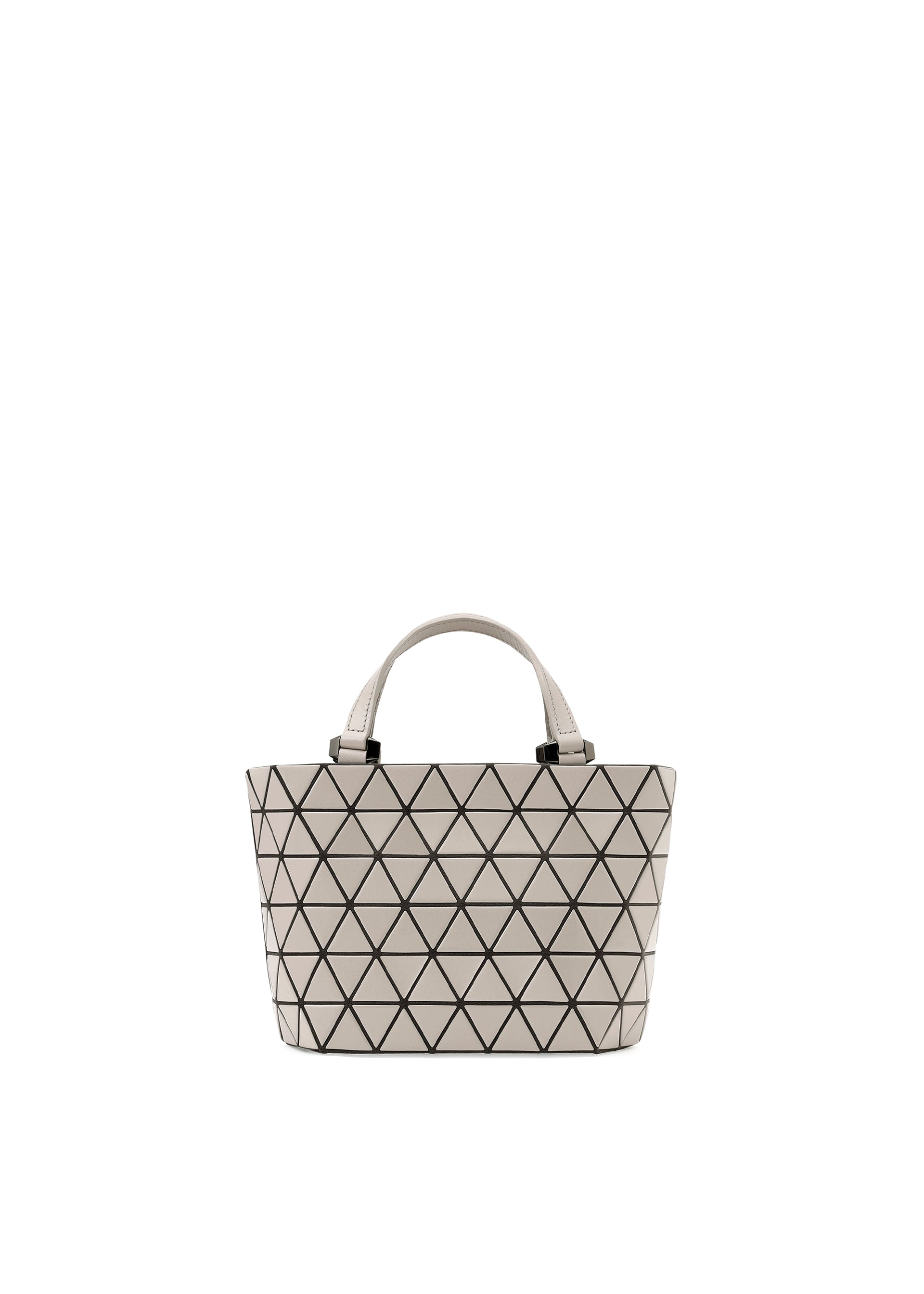 BAO BAO ISSEY MIYAKE – ISSEY MIYAKE ONLINE STORE