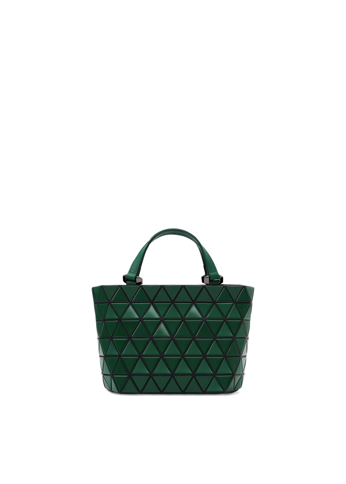 CRYSTAL GLOSS view 2 of 7