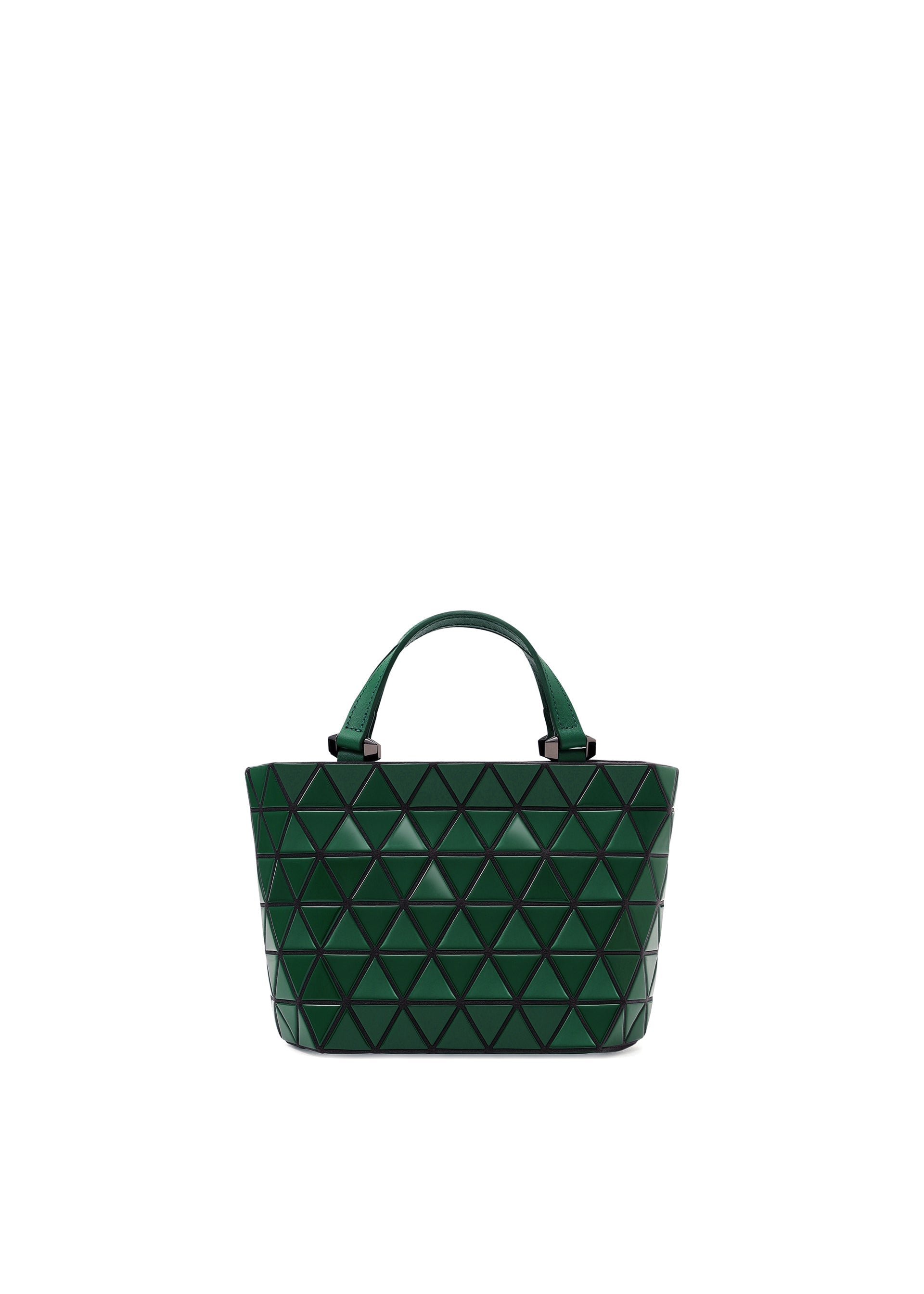 Zoomed view CRYSTAL GLOSS - DEEP GREEN （no.66）