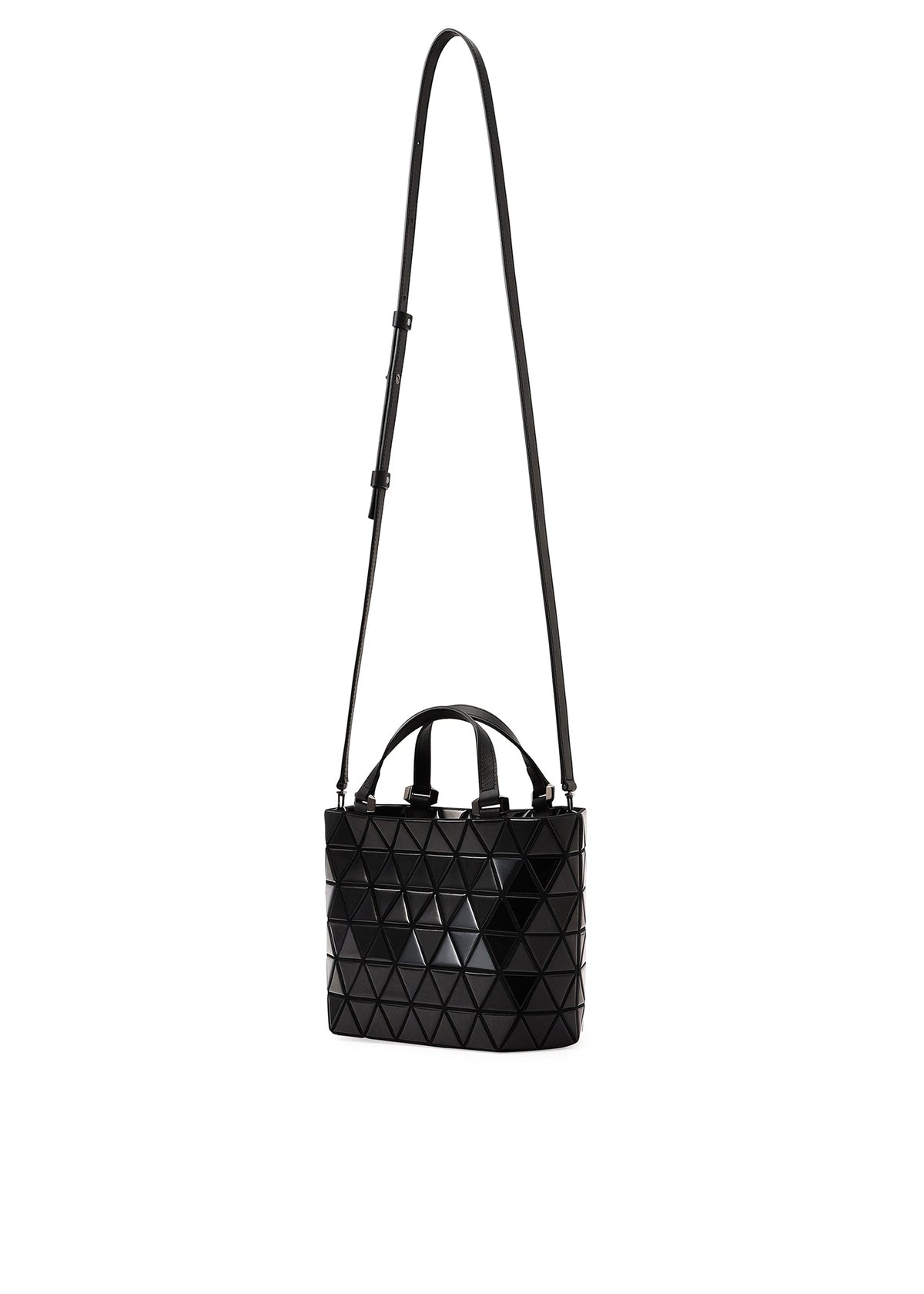 CRYSTAL GLOSS view 4 of 7