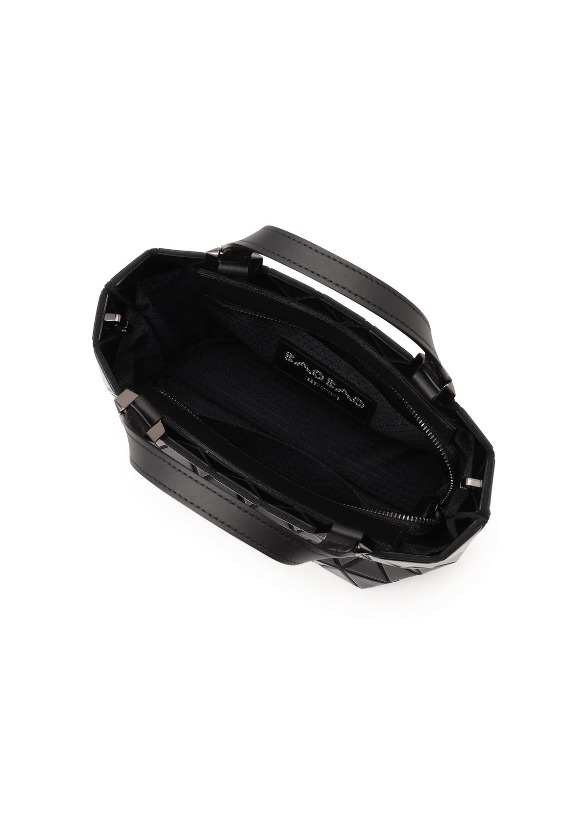 CRYSTAL GLOSS view 5 of 7